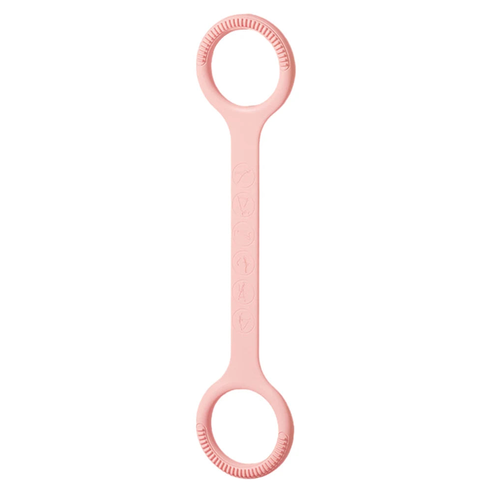 Figure 8 Fitness Resistance Band