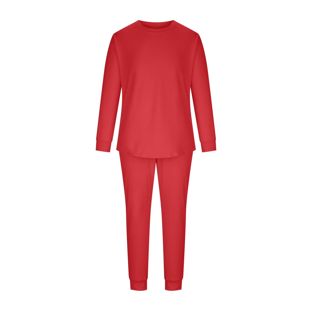 Men'S Tracksuit 2-Piece