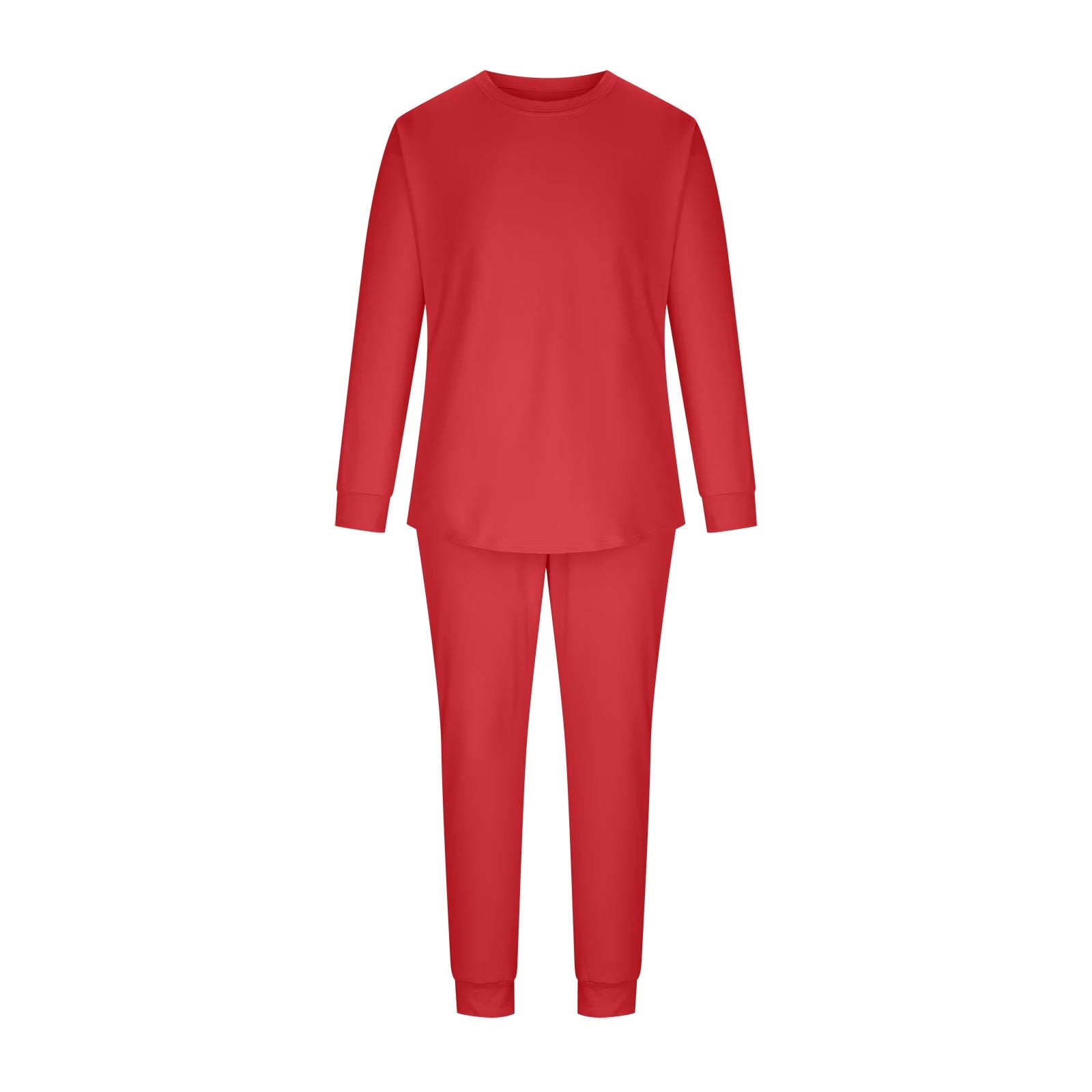 Men'S Tracksuit 2-Piece
