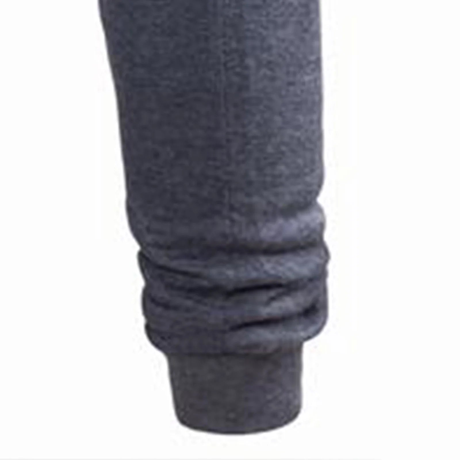 Men'S Joggers Sweatpants