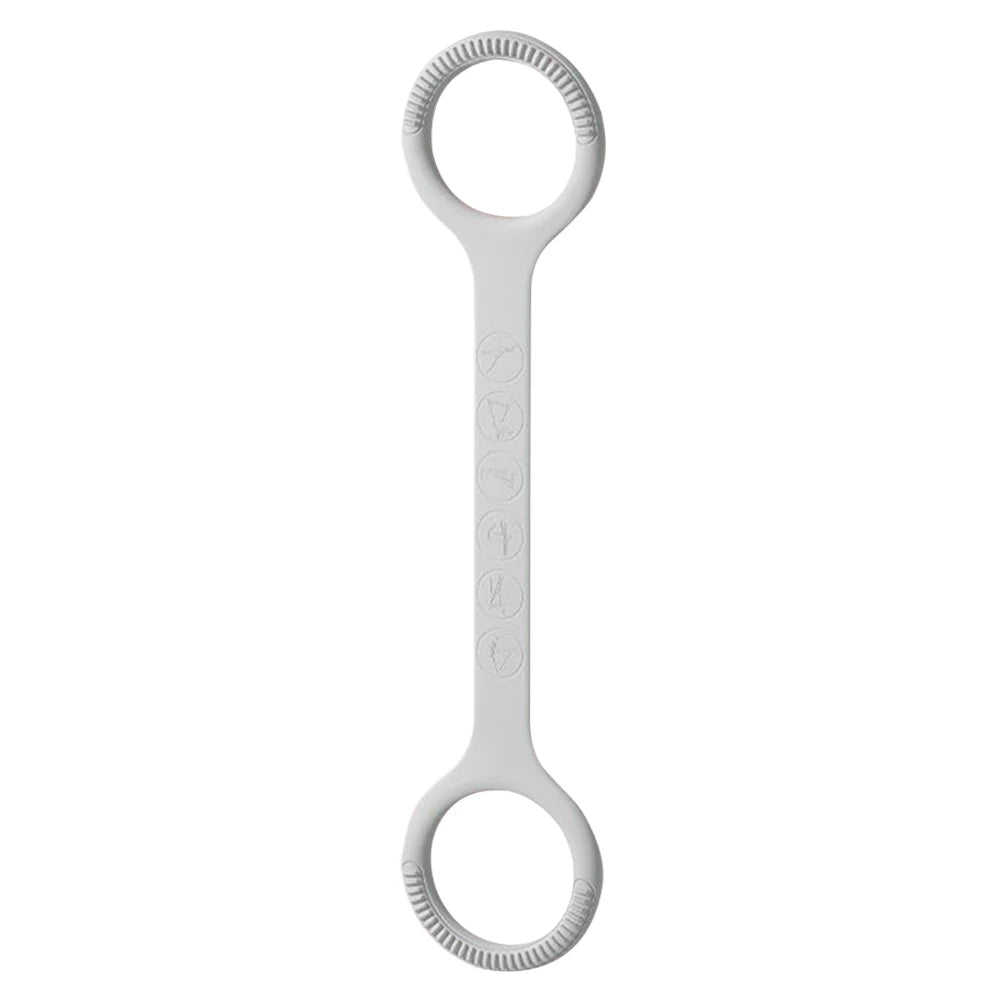 Figure 8 Fitness Resistance Band