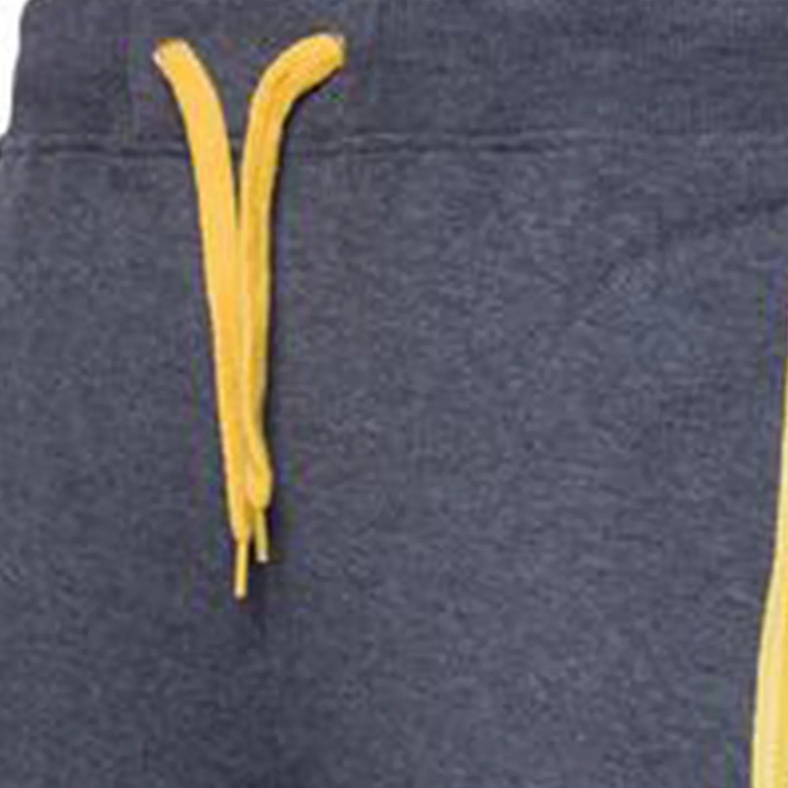Men'S Joggers Sweatpants