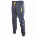 Men'S Joggers Sweatpants