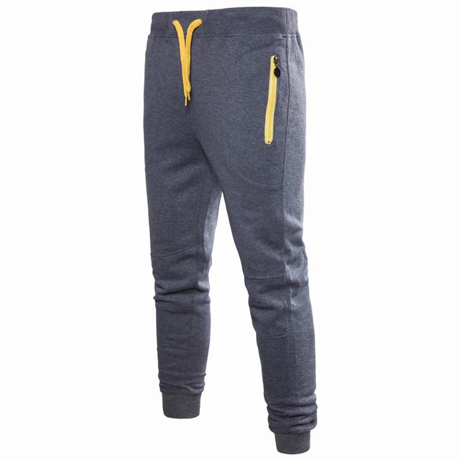 Men'S Joggers Sweatpants