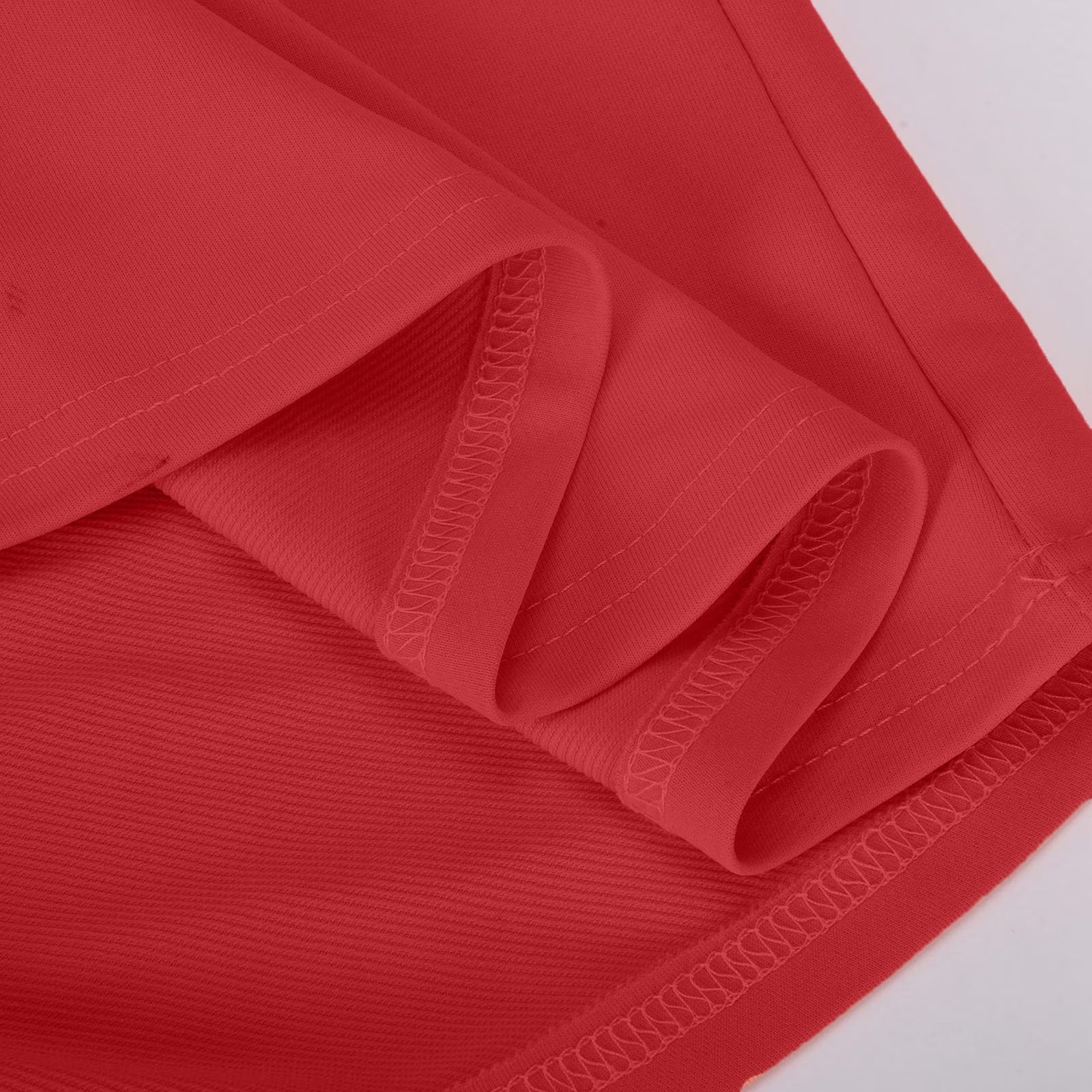 Men'S Tracksuit 2-Piece