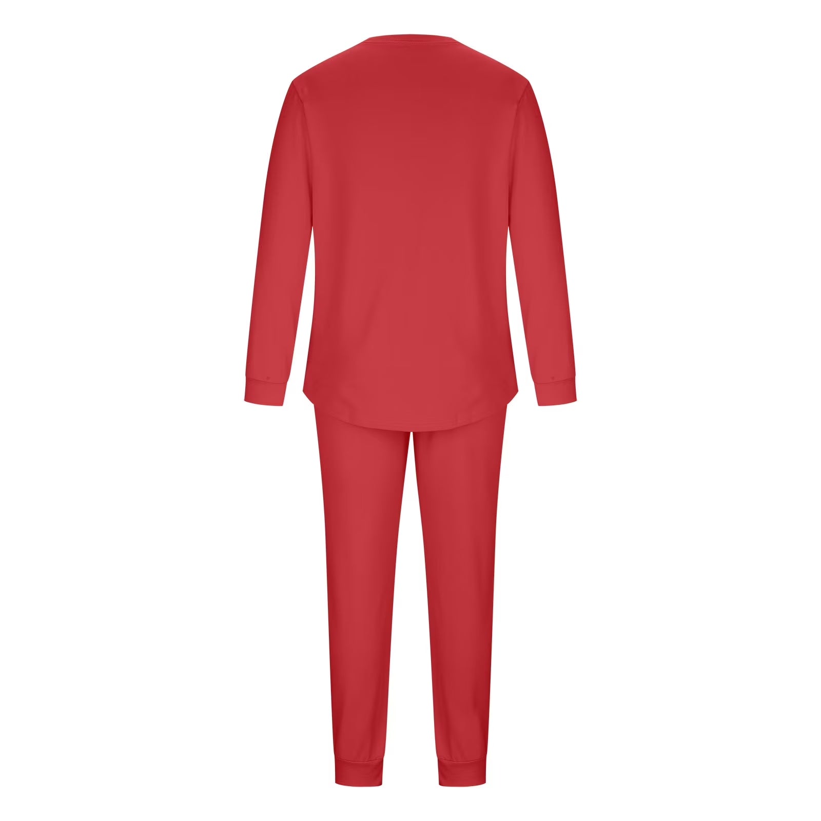 Men'S Tracksuit 2-Piece