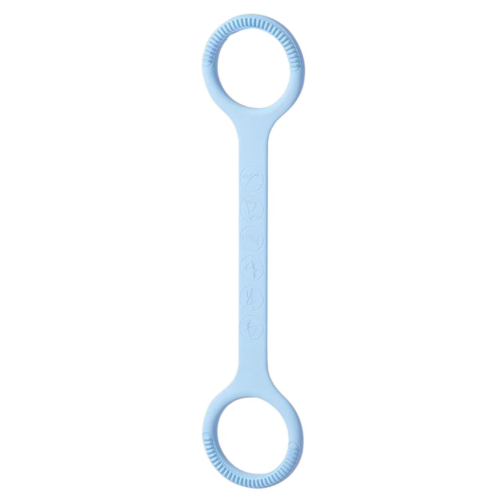 Figure 8 Fitness Resistance Band