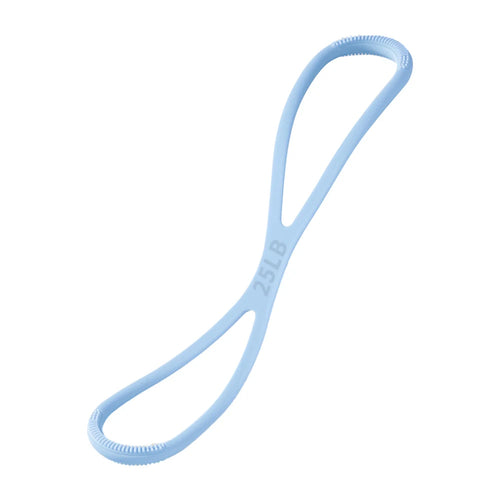 Figure 8 Fitness Resistance Band