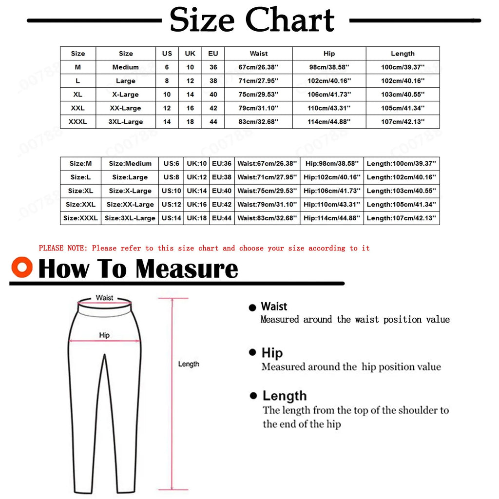 Men'S Joggers Sweatpants