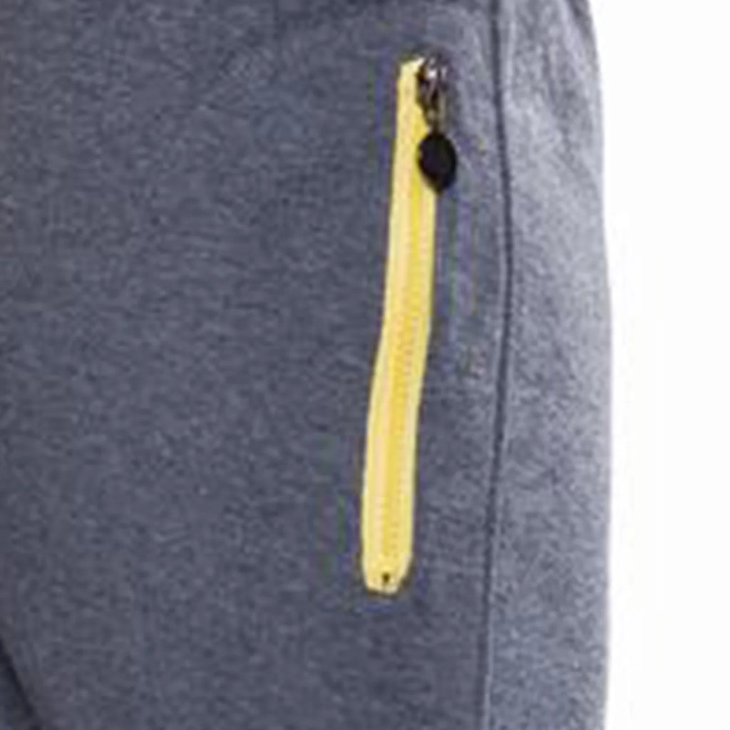 Men'S Joggers Sweatpants