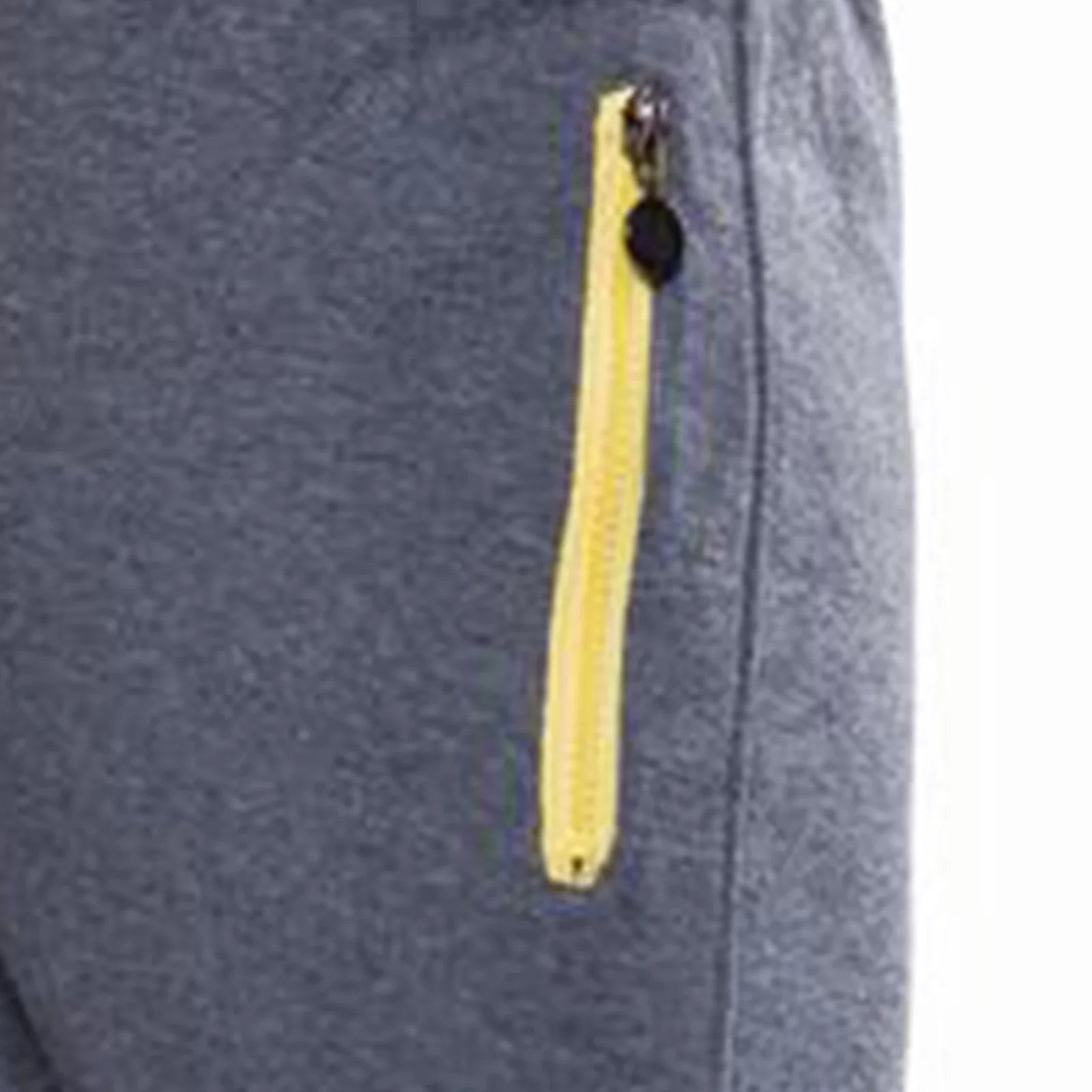 Men'S Joggers Sweatpants