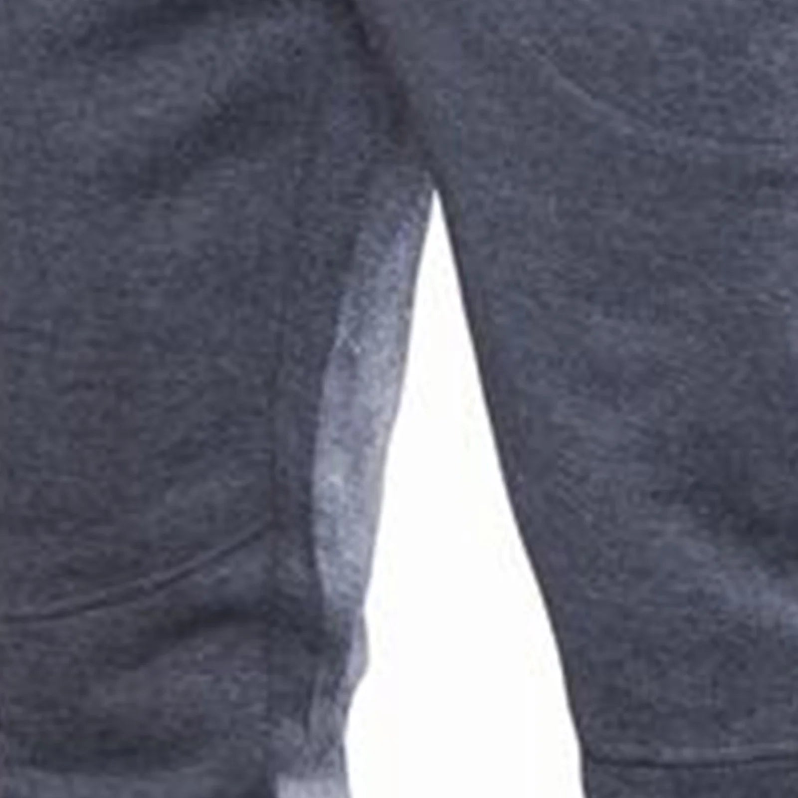 Men'S Joggers Sweatpants