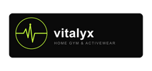 Vitalyx - Home